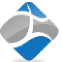 Unimex Corporation Logo