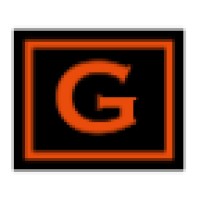 Gallaher Company Logo