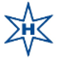 HENSCHEL GmbH Logo