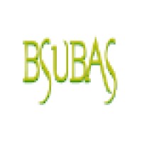 BSUBAS Logo