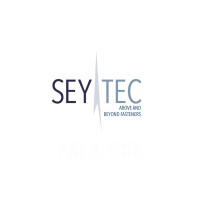 SeyTec Logo