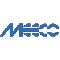 MEECO, Inc. Logo
