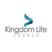Kingdom Life Church Logo