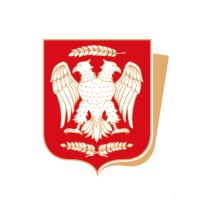 Château Mont-Redon Logo
