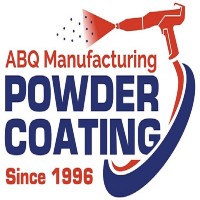 ABQ Manufacturing, Inc. Logo