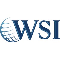 WSI Digital Marketing - Montreal Logo