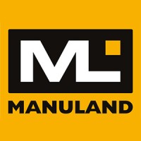 MANULAND Logo