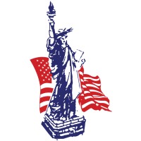 Liberty Distributors, Inc. Logo