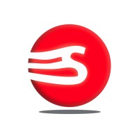 SMARTFLOW TECHNOLOGIES LTD Logo