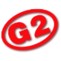 G2 Sales LLC Logo