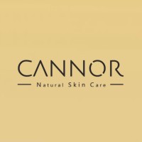 CANNOR Logo