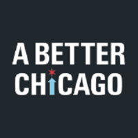 A Better Chicago Logo