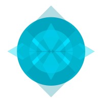 Pagarba Solutions Logo
