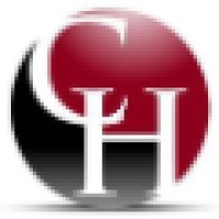 Cygan Hayes, Ltd. Logo
