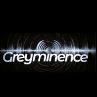 Greyminence Logo