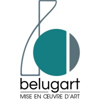 BELUGART Logo