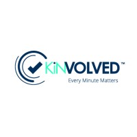Kinvolved Logo