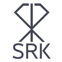 Shree Ramkrishna Exports Pvt. Ltd. Logo