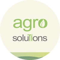 agrosolutions Logo