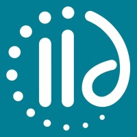 IID-Bangladesh Logo