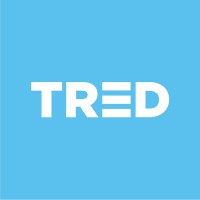 TRED Logo