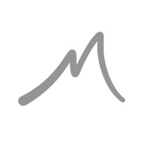 Madeline Hotel & Residences, Auberge Resorts Collection Logo