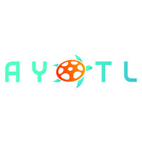 AYOTL Logo