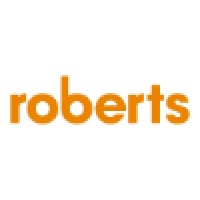 Oy Roberts Ab Logo