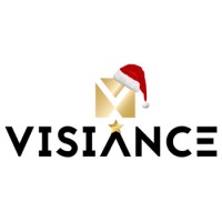 VISIANCE Logo