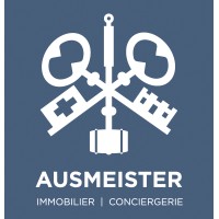 AUSMEISTER Logo