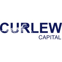 Curlew Capital Logo