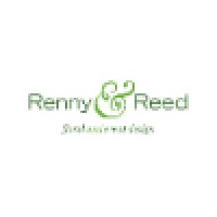 Renny & Reed Logo
