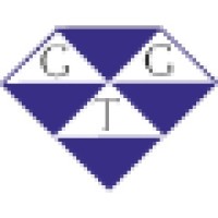 Griessel Tiffany Financial Group Logo