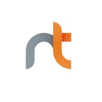 NextTech Solutions Logo