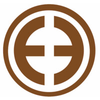 Economy Exterminators Logo