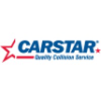CarstarChamblyRichelieu.ca Logo