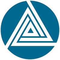 Mobilize.Net Logo