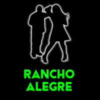 Rancho Alegre Logo