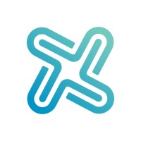 Akinox Logo