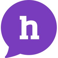 health.com.au Logo