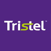 Tristel Global Logo