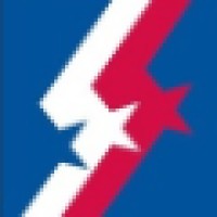 SBCA Logo