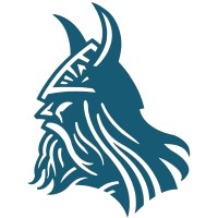 Einstök Beer Company Logo