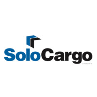 SoloCargo Logo