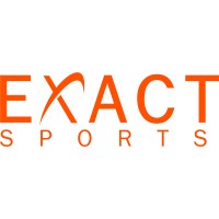 EXACT Sports Logo