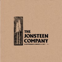 The Jonsteen Company Logo