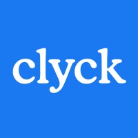 clyck Logo