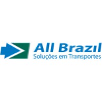 All Brazil Logo