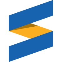 Softcons, Inc. USA Logo