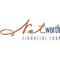 Networth Financial Corp. Logo